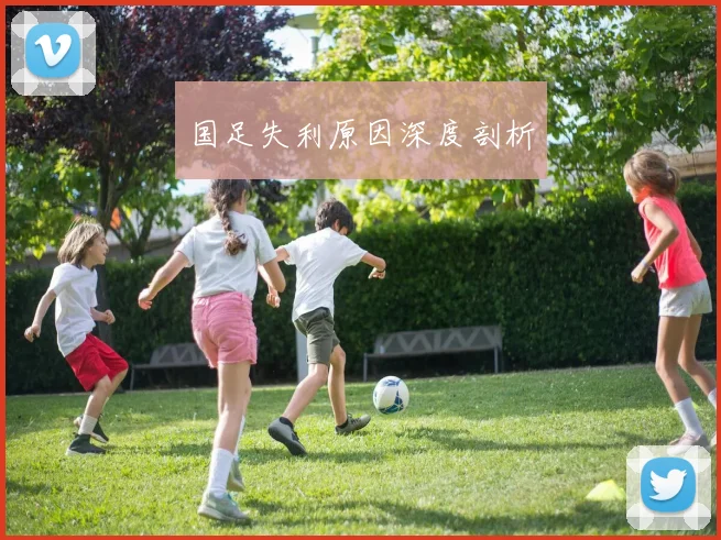 国足失利原因深度剖析