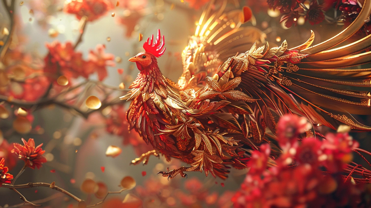 Khám Phá 999bet: Nền Tảng Đặt Cược Thể Thao Hàng Đầu