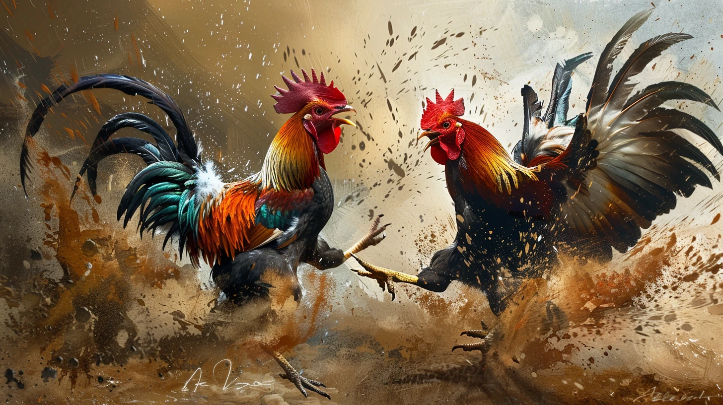 Khám Phá TG88: Dịch Vụ Xổ Số Hàng Đầu Tại Việt Nam