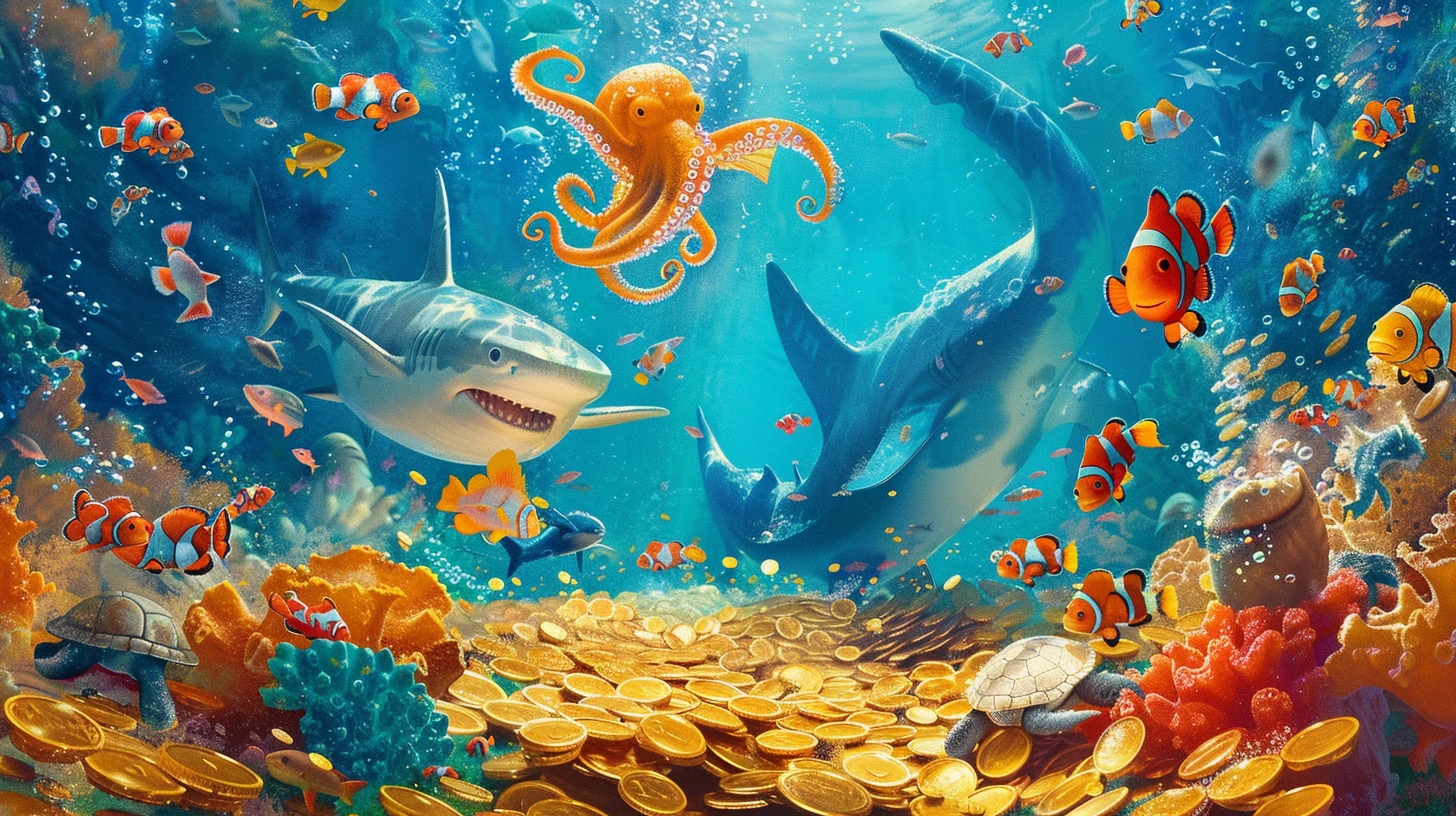 Khám Phá TG88 và Những Cách Dự Đoán Xổ Số Miền Trung Hiệu Quả