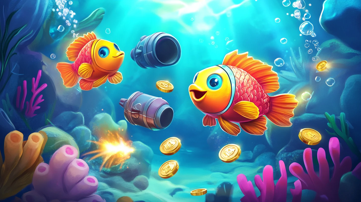 E88 Đăng Nhập và Những Thông Tin Xổ Số Miền Nam