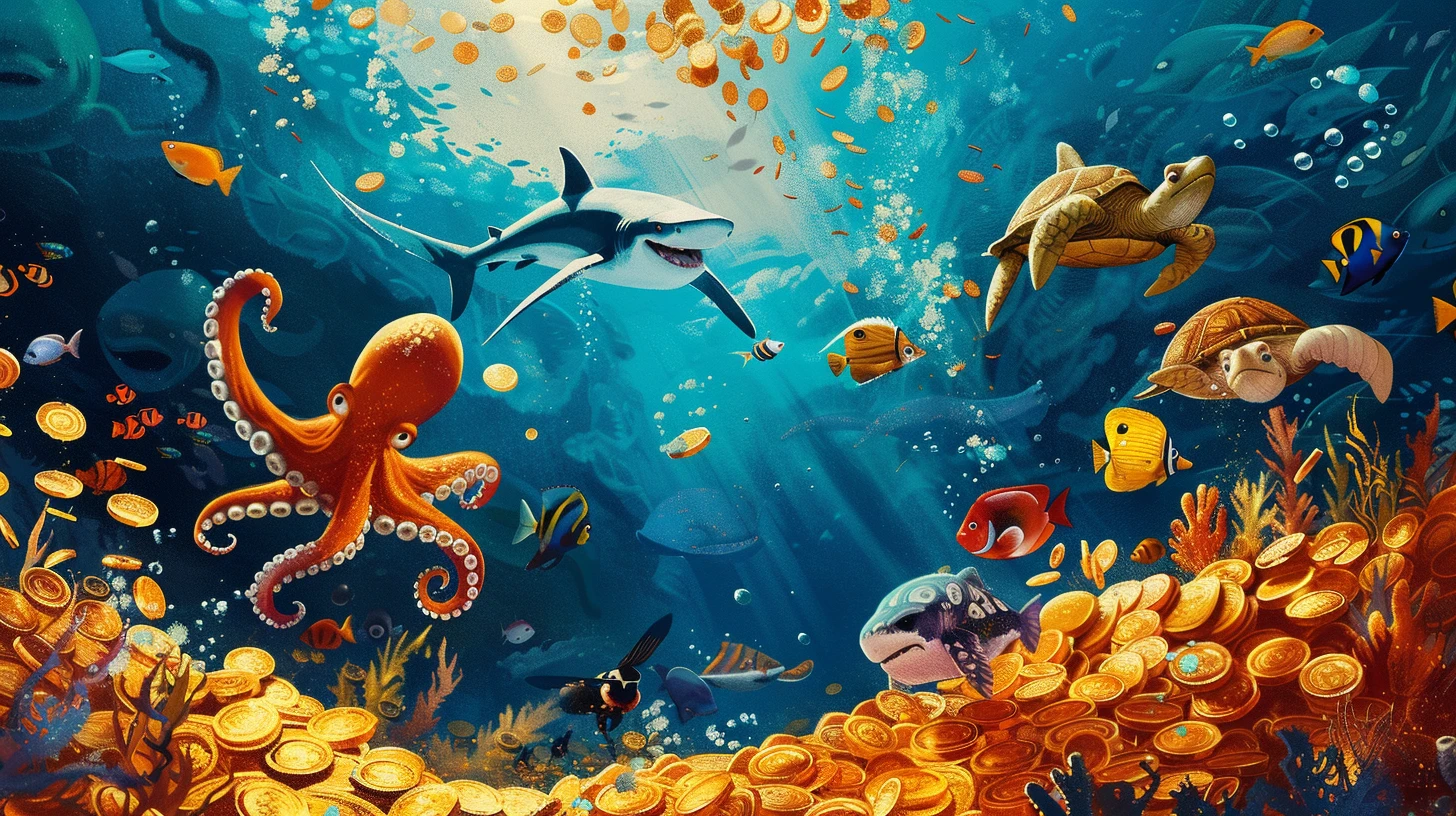 Tìm Hiểu Về E88 Đăng Nhập và Xổ Số Minh Ngọc