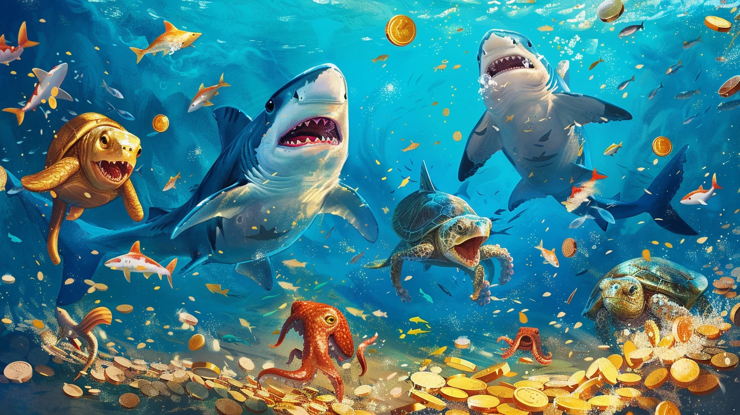 Tìm Hiểu Về Những Thông Tin Quan Trọng Trong Xổ Số Và Mạch Điện