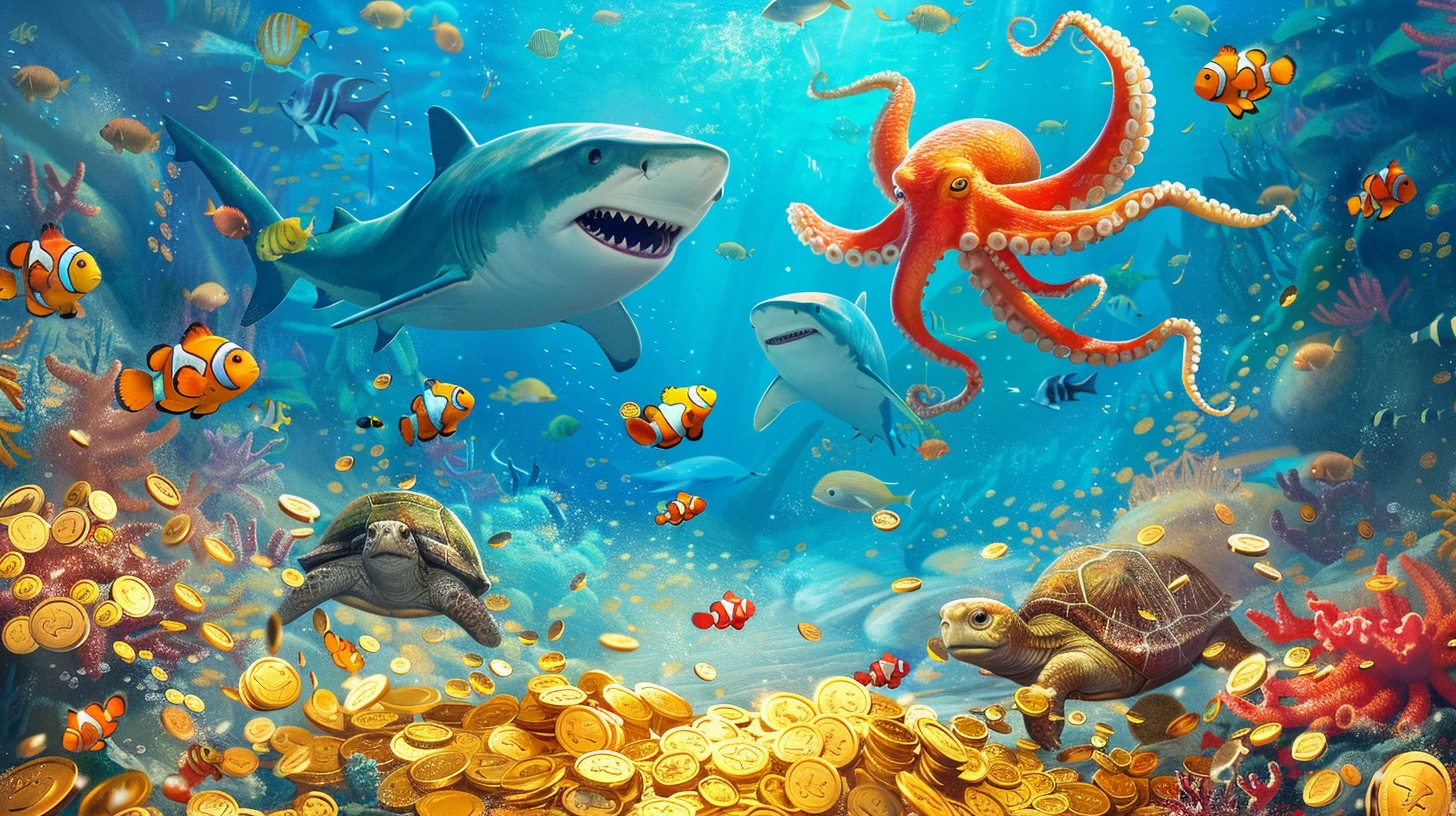 Tìm Hiểu Về Những Thông Tin Quan Trọng Trong Xổ Số Và Mạch Điện