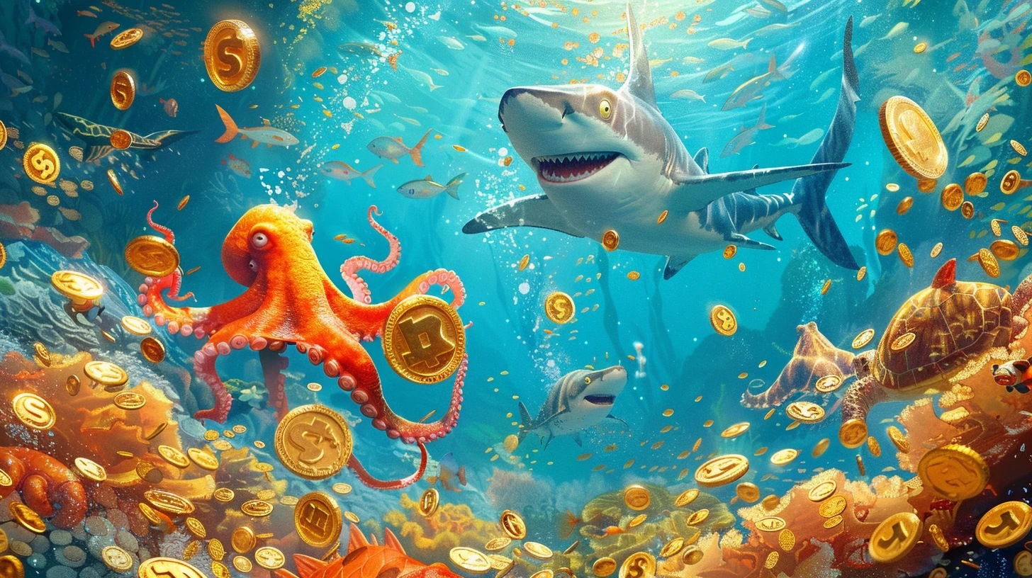 Khám Phá Thế Giới Của 69win: Cơ Hội Trúng Thưởng Đỉnh Cao