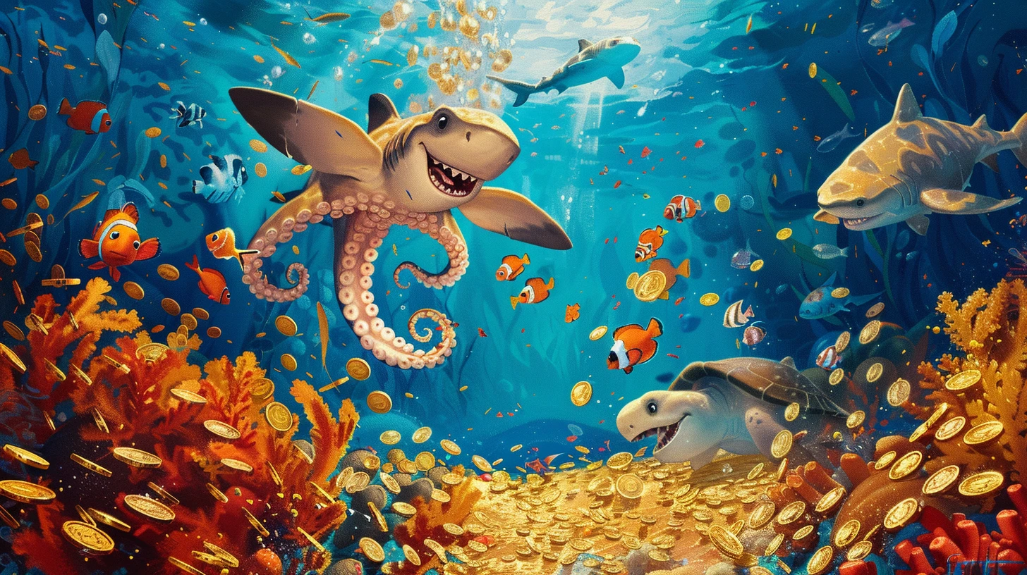 Khám Phá Vf55: Nền Tảng Cá Cược Hàng Đầu cho Người Hâm Mộ Bóng Đá