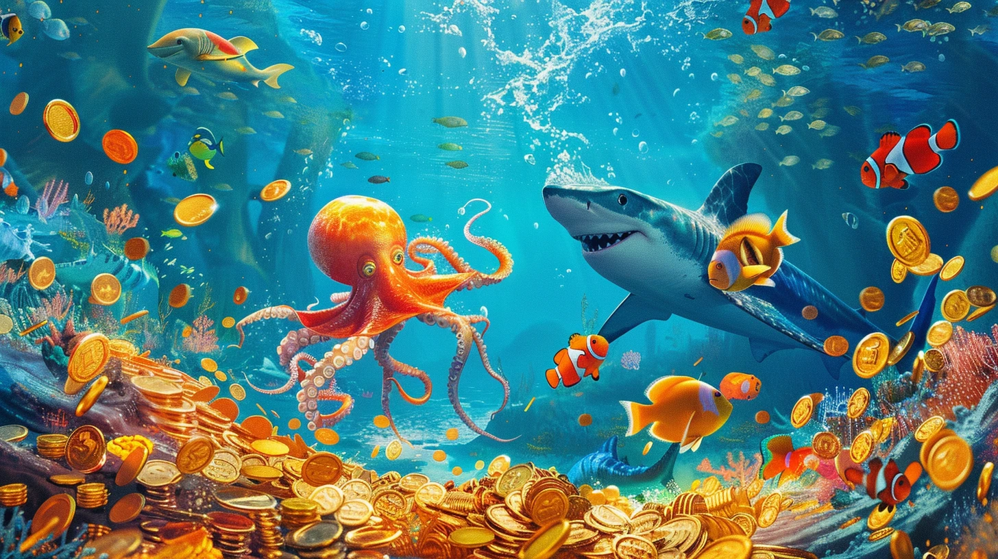 Khám Phá Thế Giới Của 69vin: Địa Chỉ Tin Cậy Cho Những Người Đam Mê Xổ Số