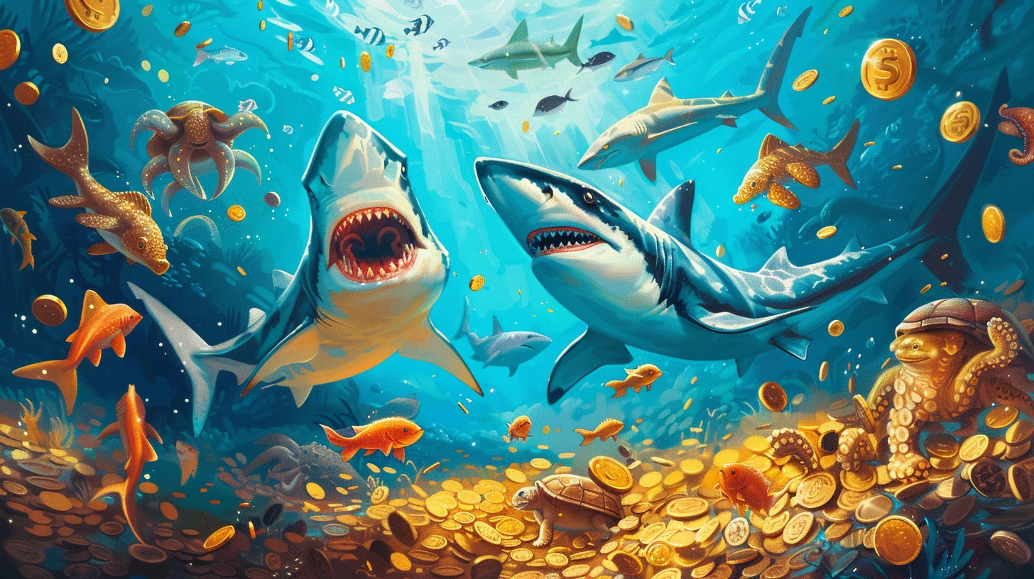 Khám Phá Thế Giới Của 69vin: Địa Chỉ Tin Cậy Cho Những Người Đam Mê Xổ Số