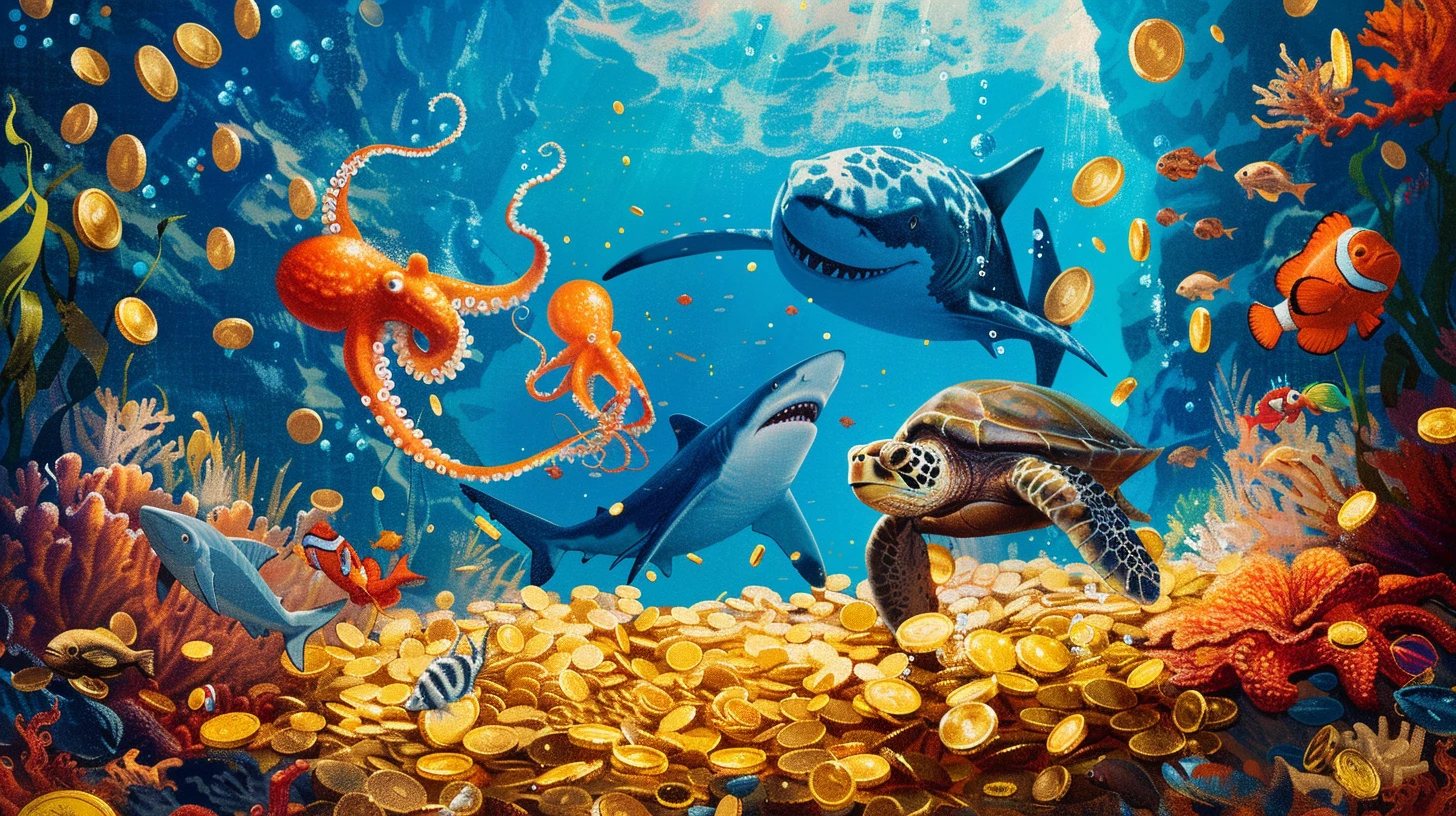 Khám Phá Thế Giới Xổ Số: Từ E88 Đăng Nhập Đến XSKT Thừa Thiên Huế 2025