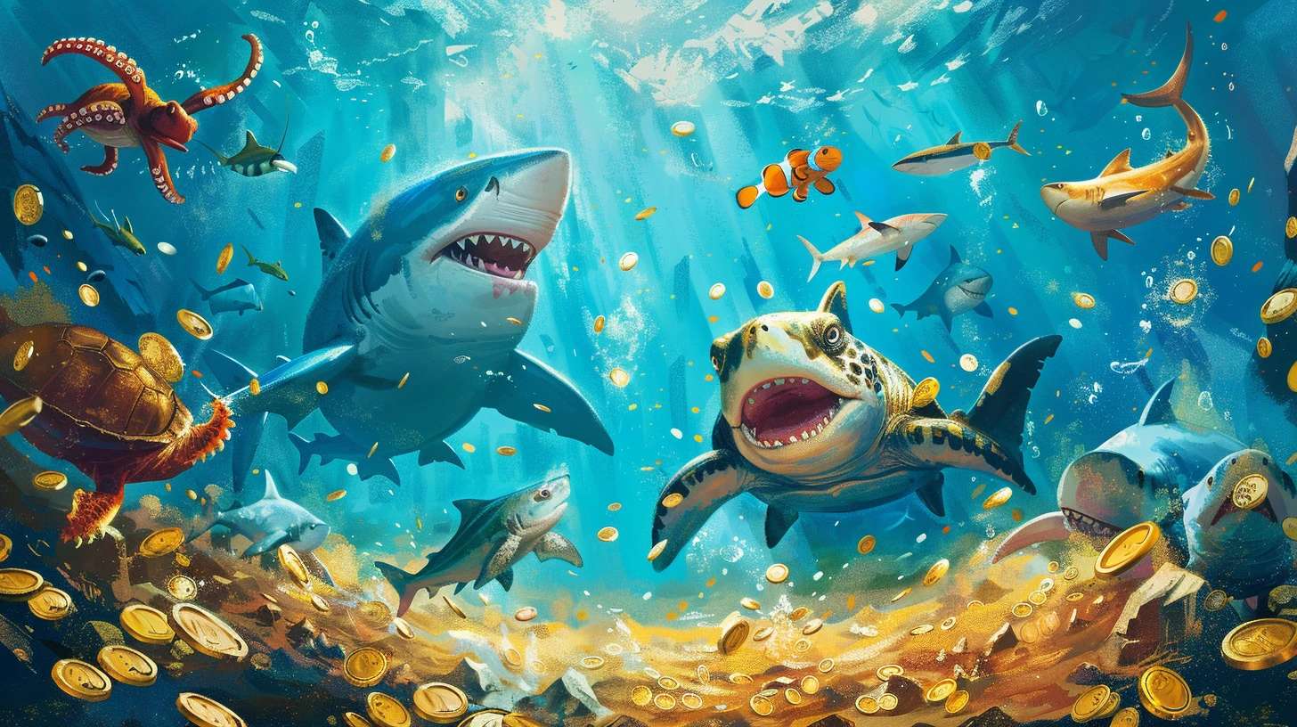 Khám Phá Thế Giới Của 69win: Nơi Tìm Kiếm Kết Quả Và Cơ Hội Mới