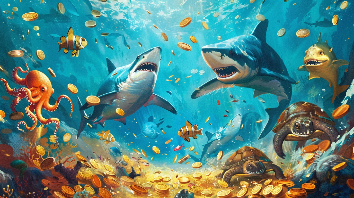 Khám Phá Thế Giới Của 69win: Nơi Tìm Kiếm Kết Quả Và Cơ Hội Mới