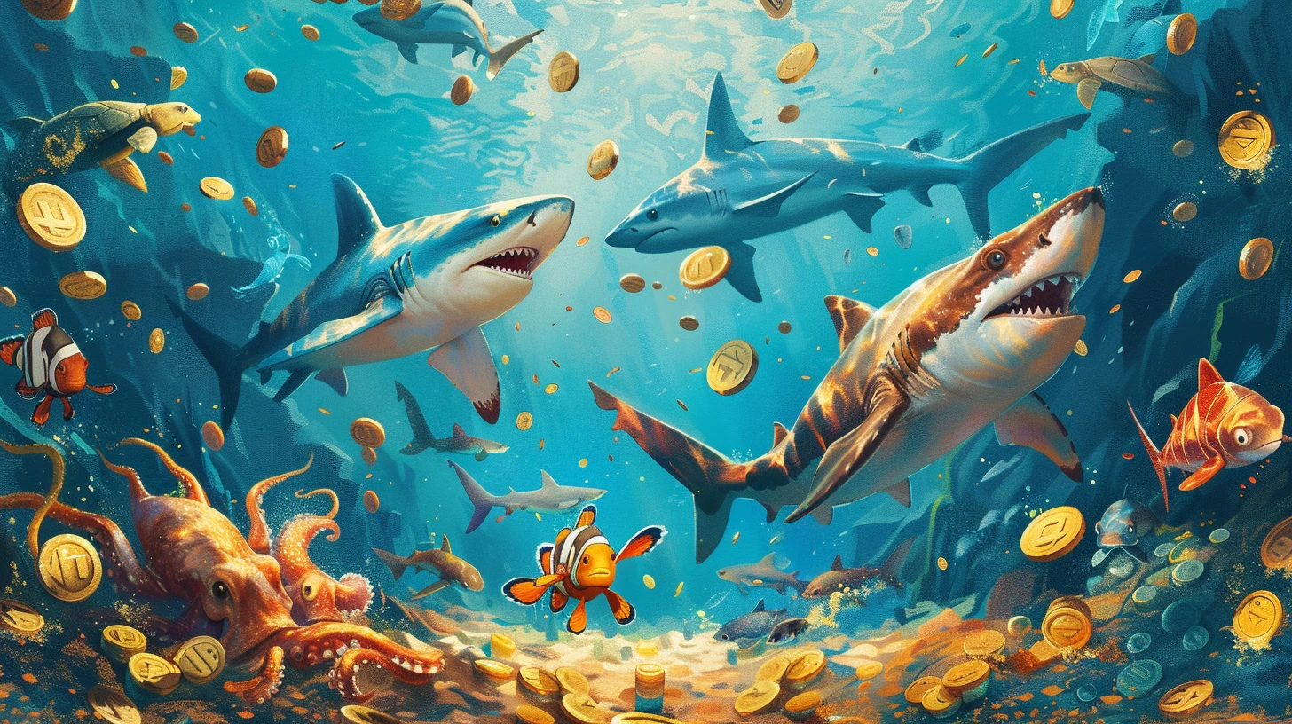 Khám Phá Thế Giới Của 69win: Nơi Tìm Kiếm Kết Quả Và Cơ Hội Mới