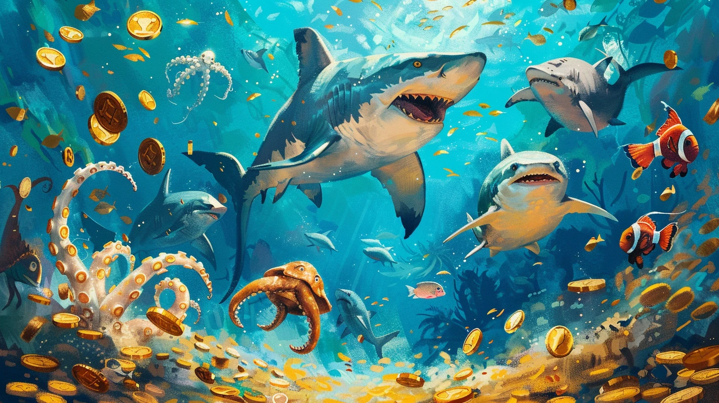 Khám Phá AZ888: Nền Tảng Đá Bóng Đáng Tin Cậy