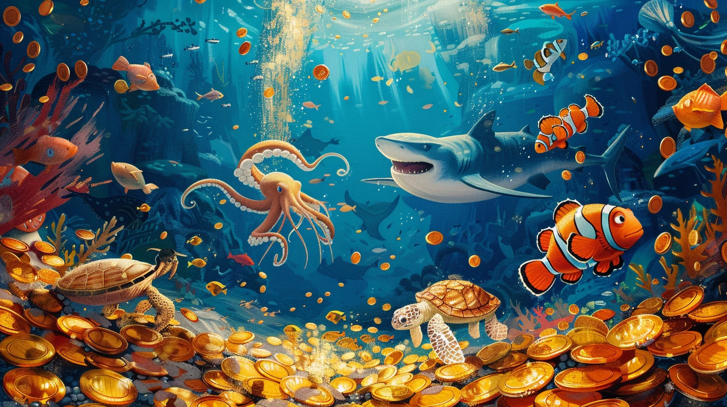 Khám Phá AZ888: Nền Tảng Đá Bóng Đáng Tin Cậy