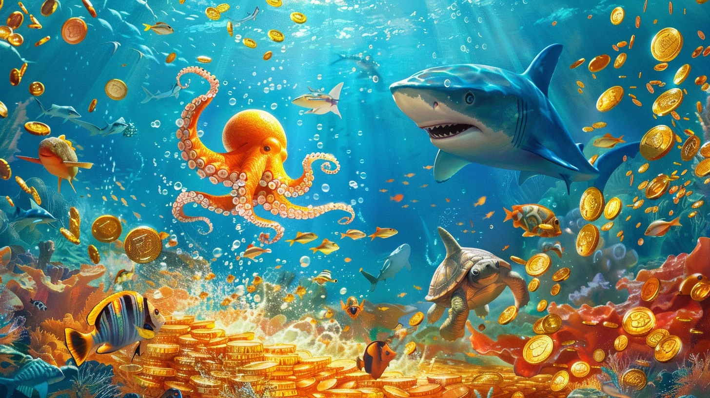 Khám Phá AZ888: Nền Tảng Đá Bóng Đáng Tin Cậy