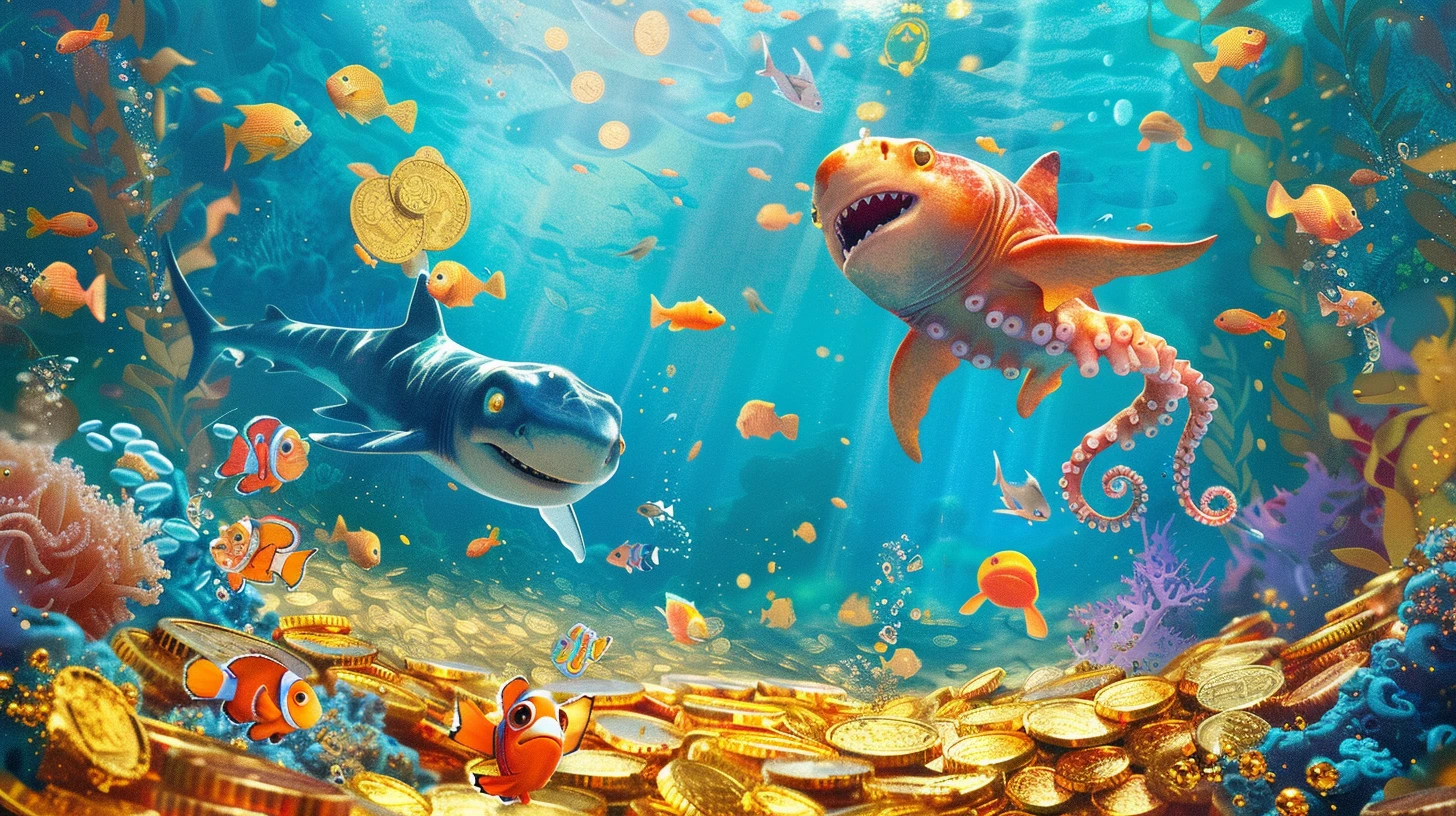 Khám Phá Thế Giới Xổ Số: Từ E88 Đăng Nhập Đến Cách Tính Xác Suất Trúng Lô Đề