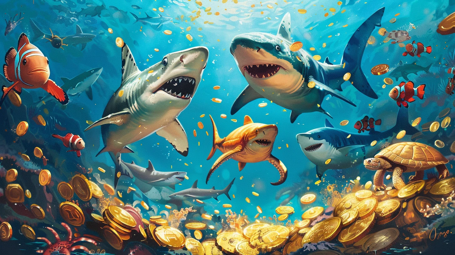 Khám Phá Bet169: Nền Tảng Đặt Cược Bóng Đá Đáng Tin Cậy