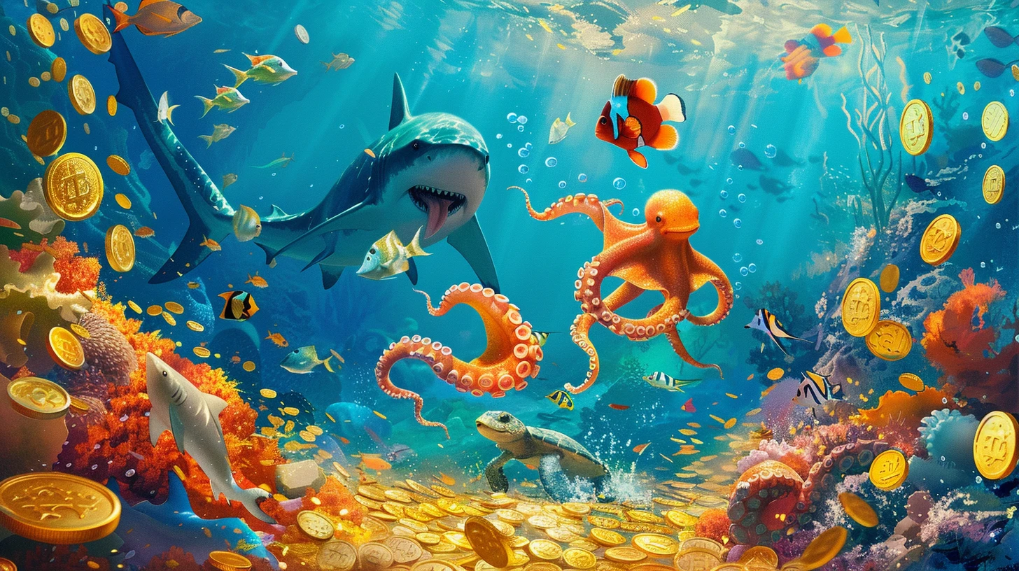 Khám Phá Bet169: Nền Tảng Đặt Cược Bóng Đá Đáng Tin Cậy