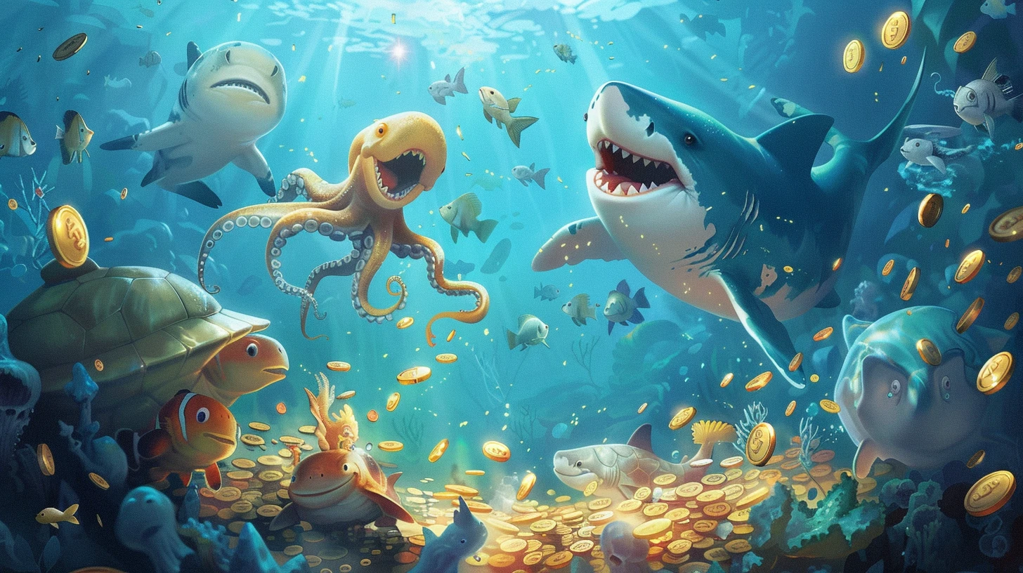 Hướng Dẫn Đầy Đủ Về Xổ Số Miền Nam Và Cách Đăng Nhập E88