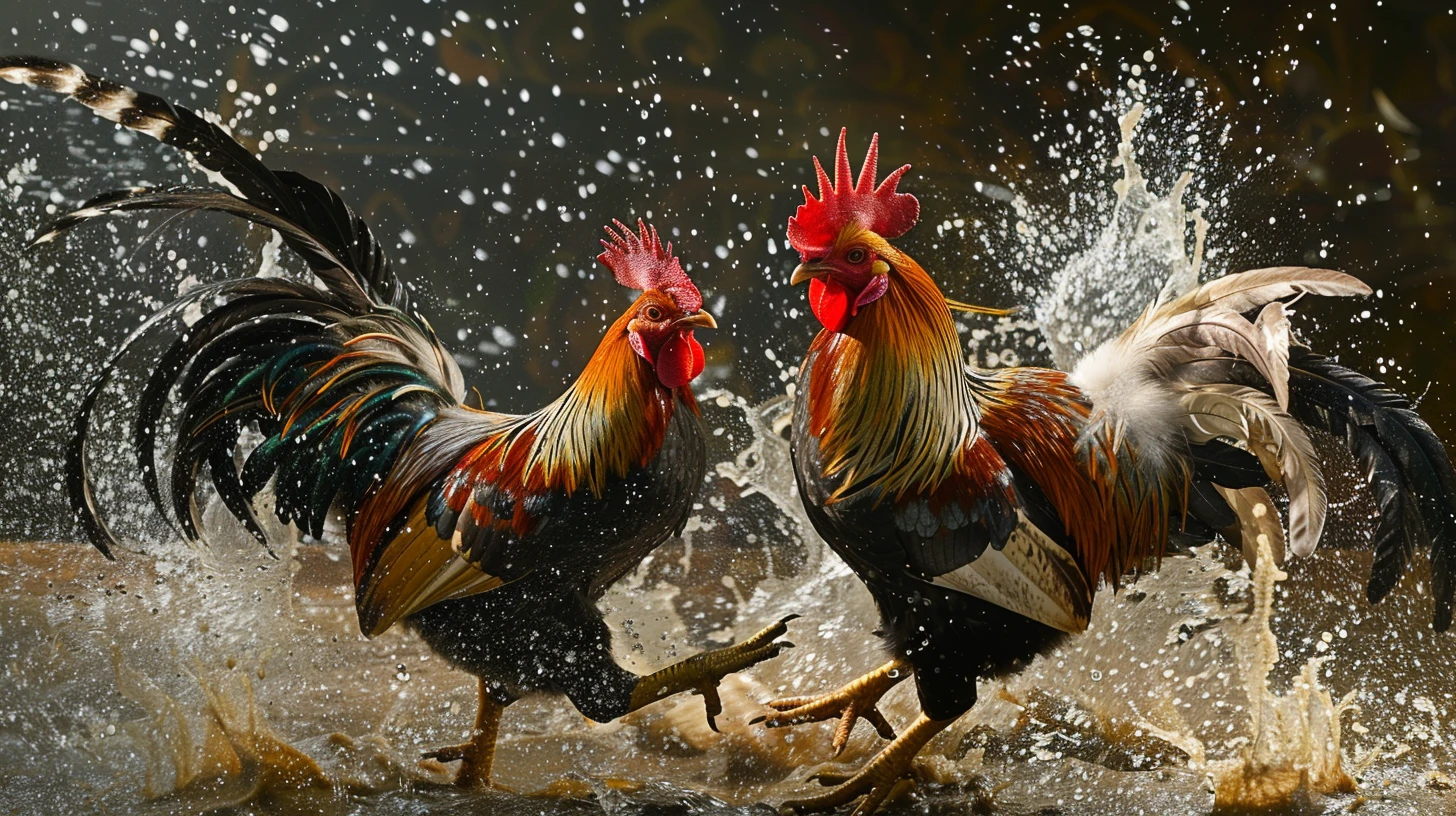 Khám Phá 999bet: Nền Tảng Đặt Cược Thể Thao Hàng Đầu