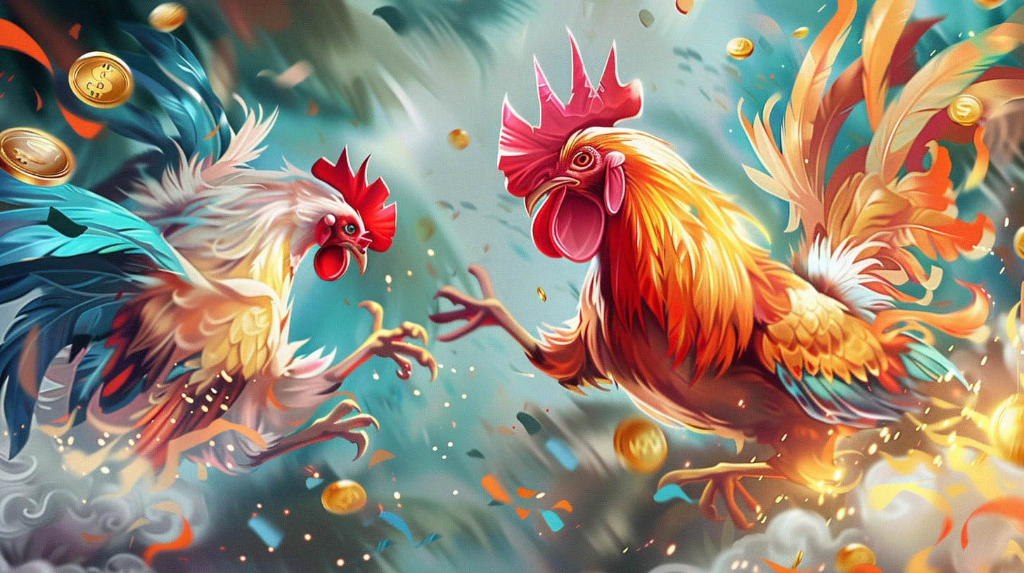 Khám Phá Thế Giới Pkvip: Nơi Cập Nhật Kết Quả Bóng Đá Nhanh Chóng