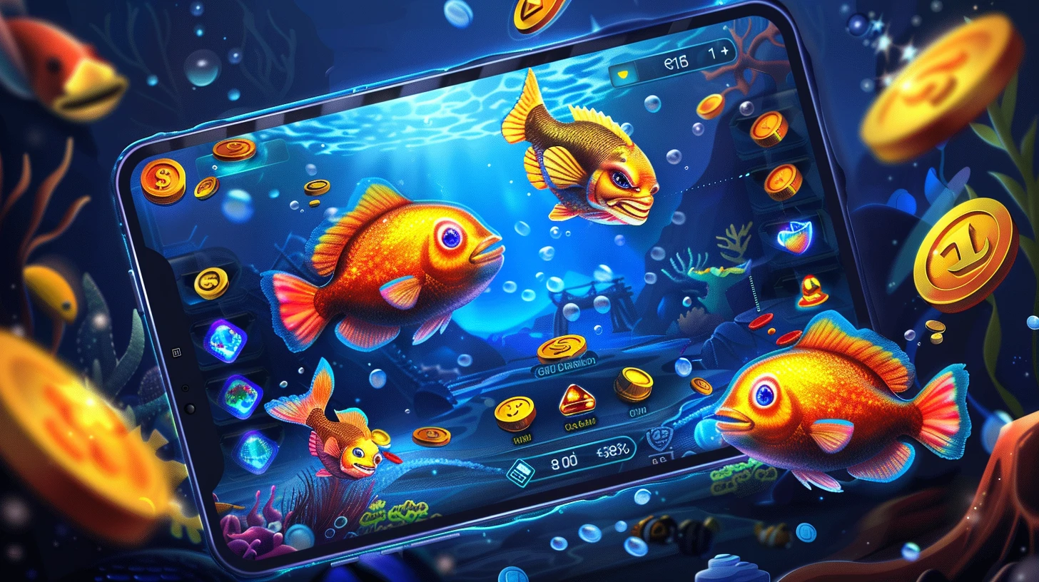 Khám Phá Thế Giới Xổ Số: Từ E88 Đăng Nhập Đến Dự Đoán Kết Quả