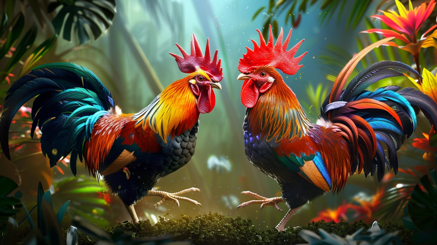 Khám Phá Thế Giới Pkvip: Nơi Cập Nhật Kết Quả Bóng Đá Nhanh Chóng