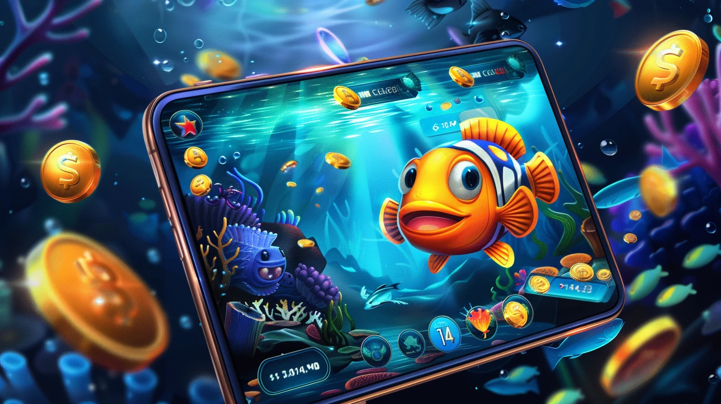 Khám Phá 69vn20: Nơi Cung Cấp Thông Tin Bóng Đá Đáng Tin Cậy