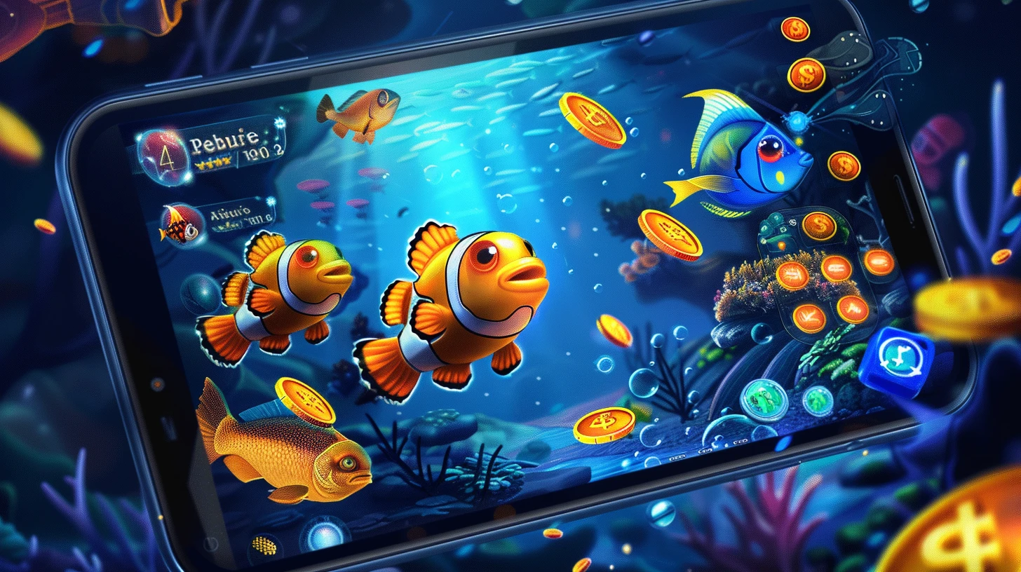 Khám Phá 69vn20: Nơi Cung Cấp Thông Tin Bóng Đá Đáng Tin Cậy