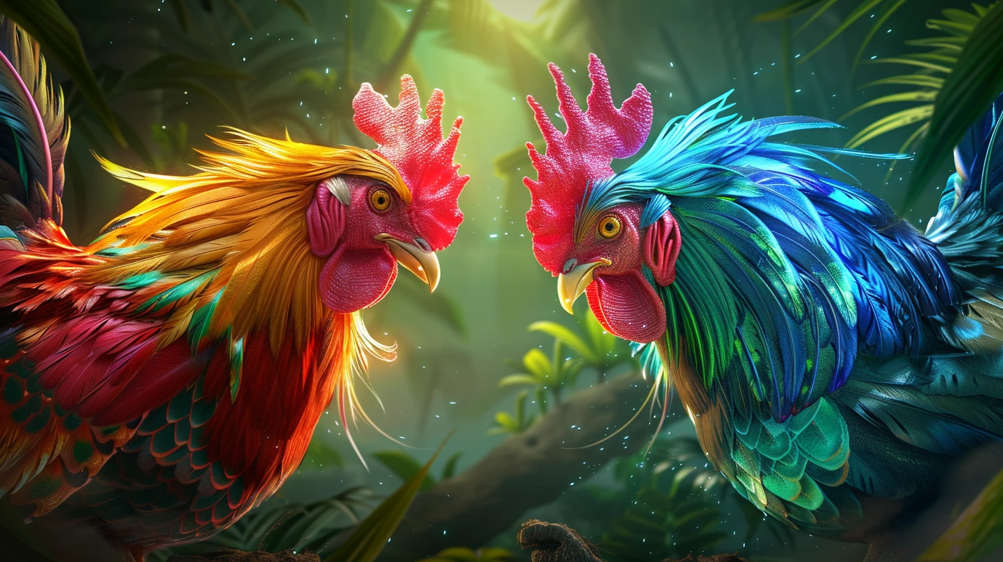 Khám Phá Thế Giới Pkvip: Nơi Cập Nhật Kết Quả Bóng Đá Nhanh Chóng