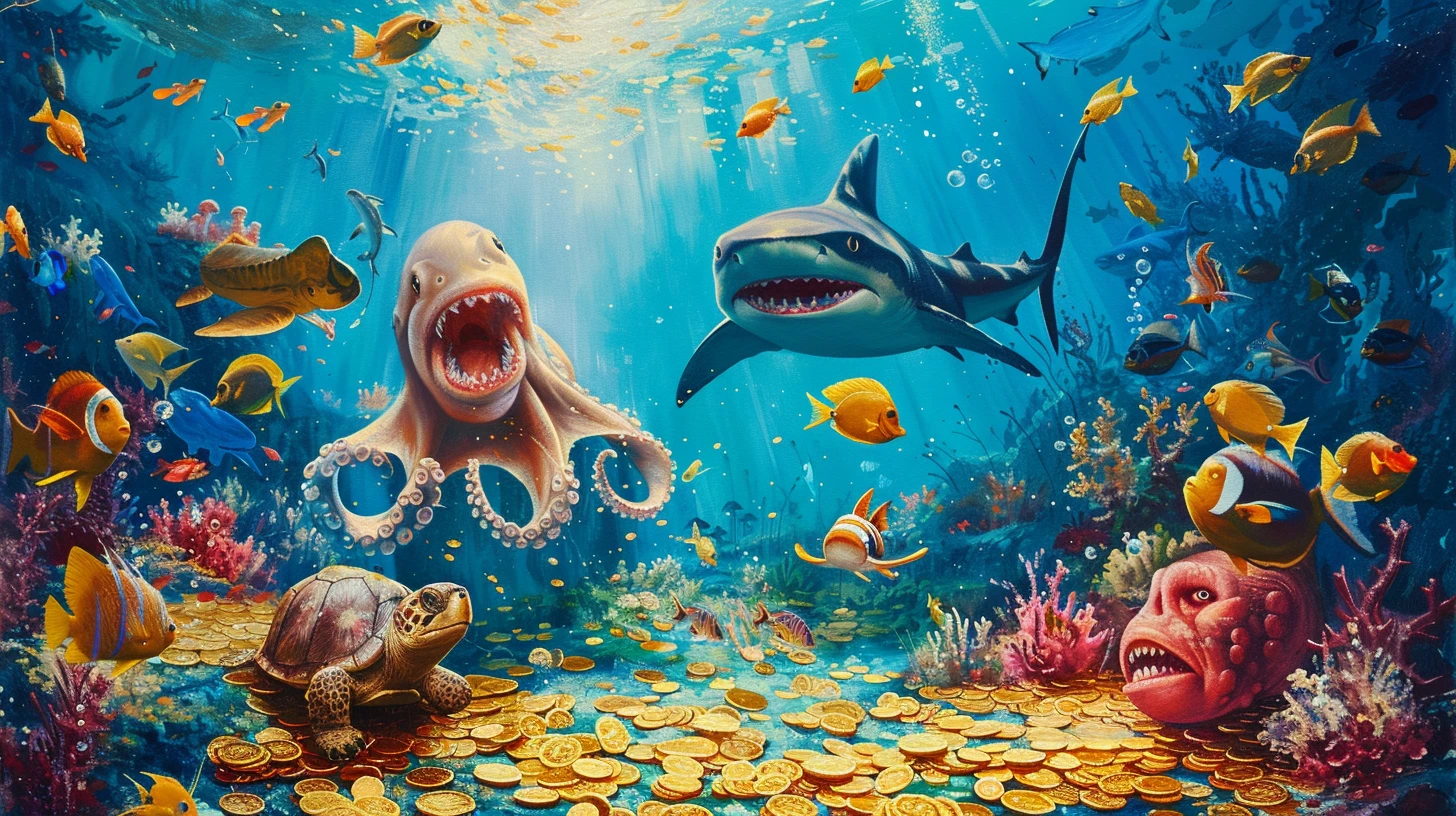 Tìm Hiểu Về Xổ Số: tg88 và Các Kết Quả Xổ Số Miền Bắc, Miền Nam