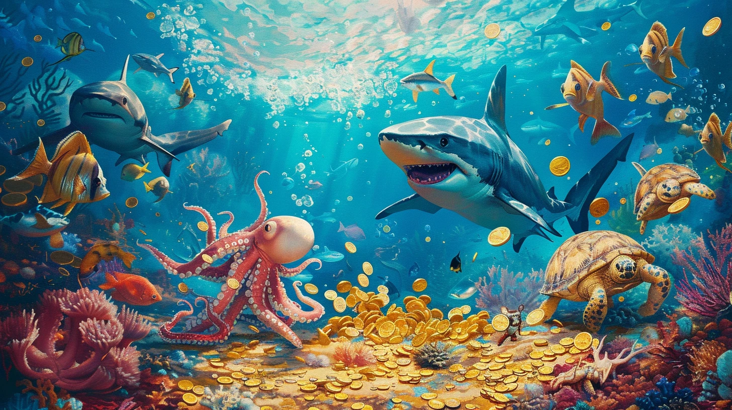 Tìm Hiểu Về Xổ Số: tg88 và Các Kết Quả Xổ Số Miền Bắc, Miền Nam