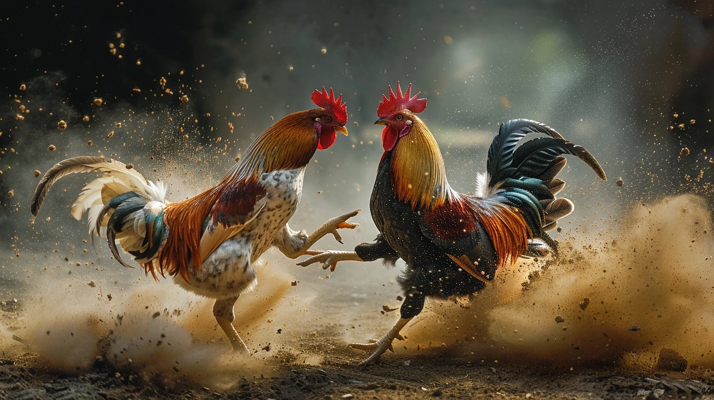 Khám Phá Win99 Club: Nơi Đến Của Những Người Yêu Thích Cá Cược