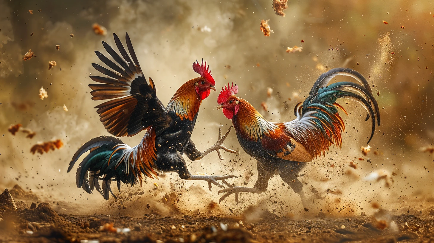 Tìm Hiểu Về Những Thông Tin Quan Trọng Trong Xổ Số Và Mạch Điện