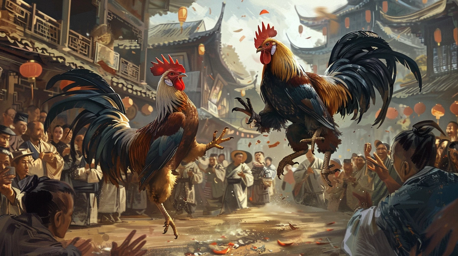 E88 Đăng Nhập và Những Thông Tin Xổ Số Miền Nam