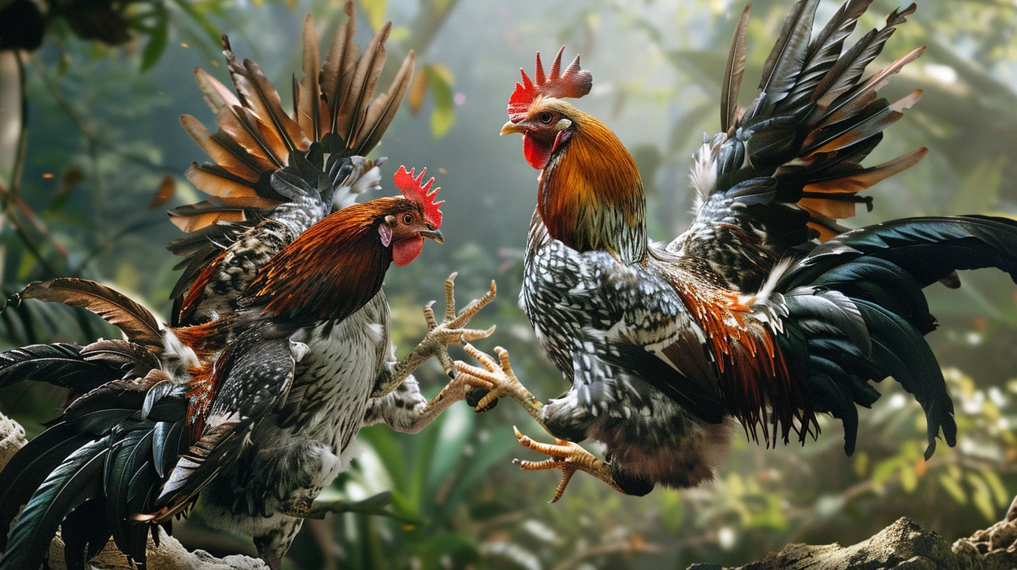 Khám Phá U888: Nền Tảng Giải Trí Thể Thao Đỉnh Cao