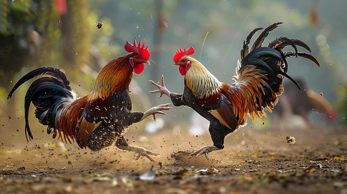 Khám Phá U888: Nền Tảng Giải Trí Thể Thao Đỉnh Cao