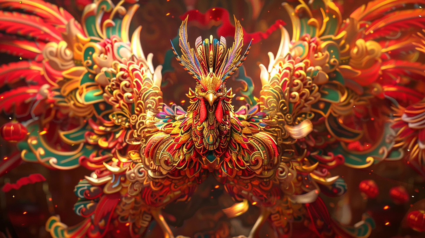 Khám Phá Thế Giới Bóng Đá Cùng EE88