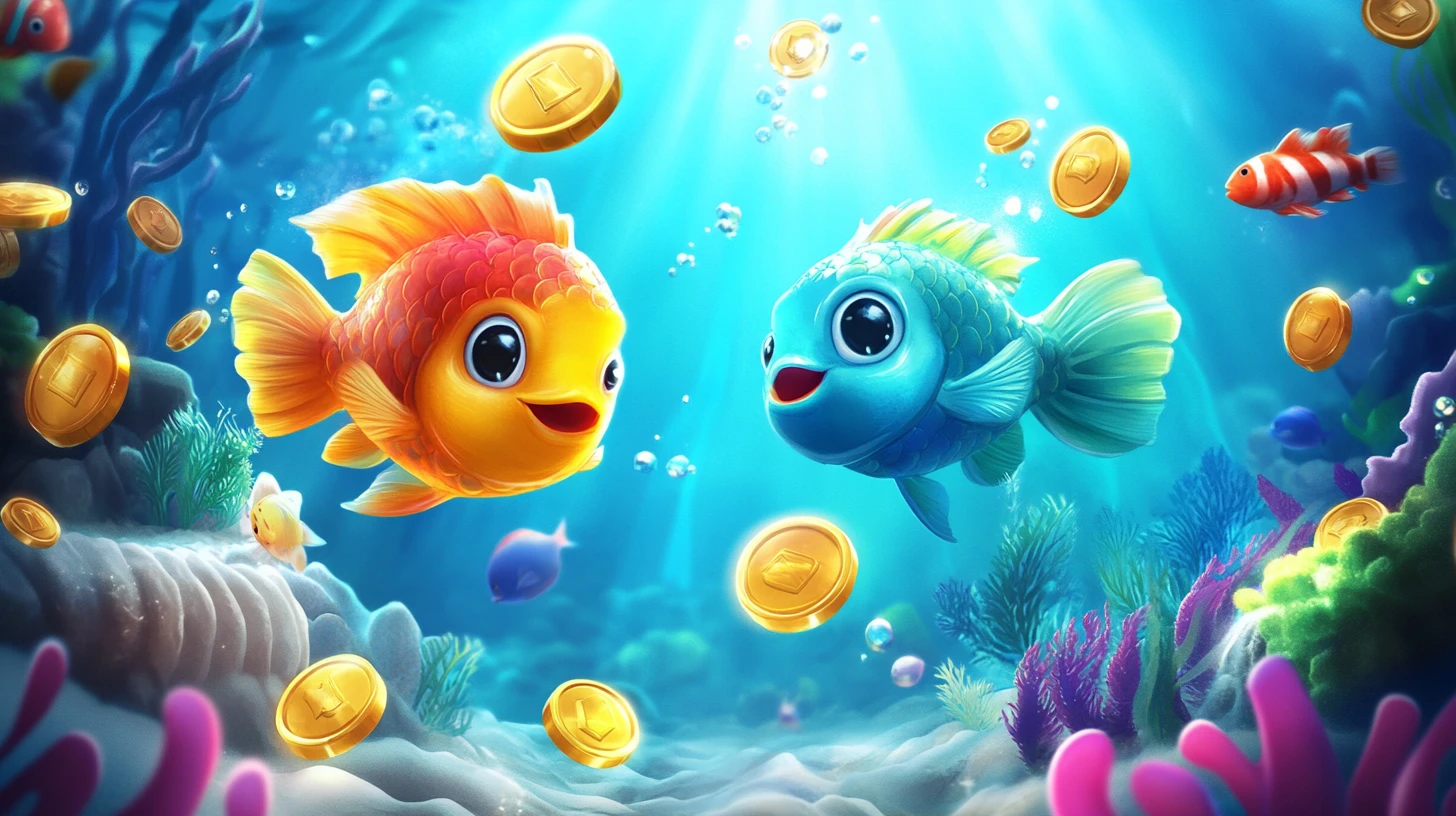 Phân Tích Kết Quả Bóng Đá Real Madrid Gặp Leganés: Dữ Liệu Thống Kê và Nhận Định