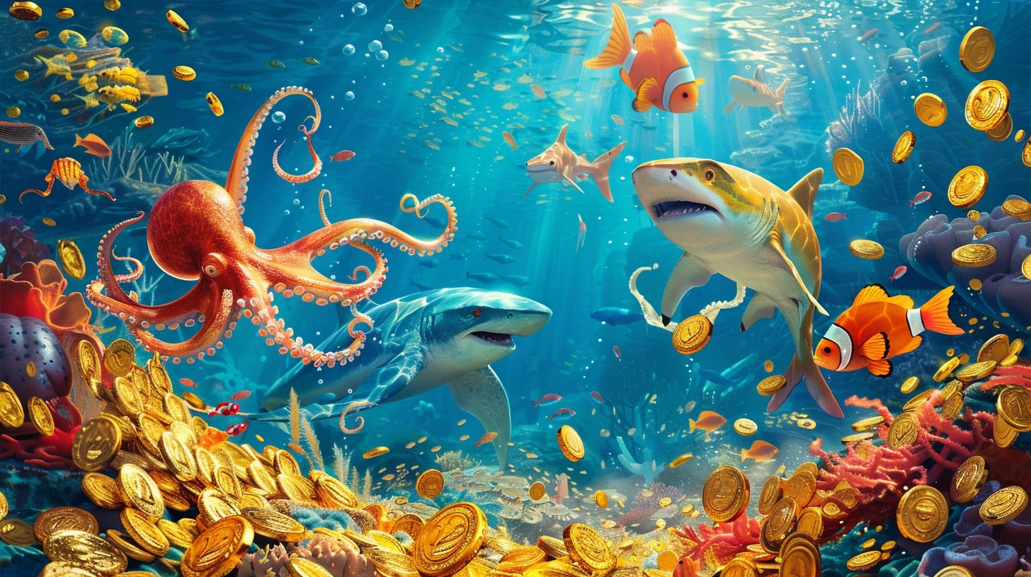 Phân Tích Kết Quả Bóng Đá Real Madrid Gặp Leganés: Dữ Liệu Thống Kê và Nhận Định