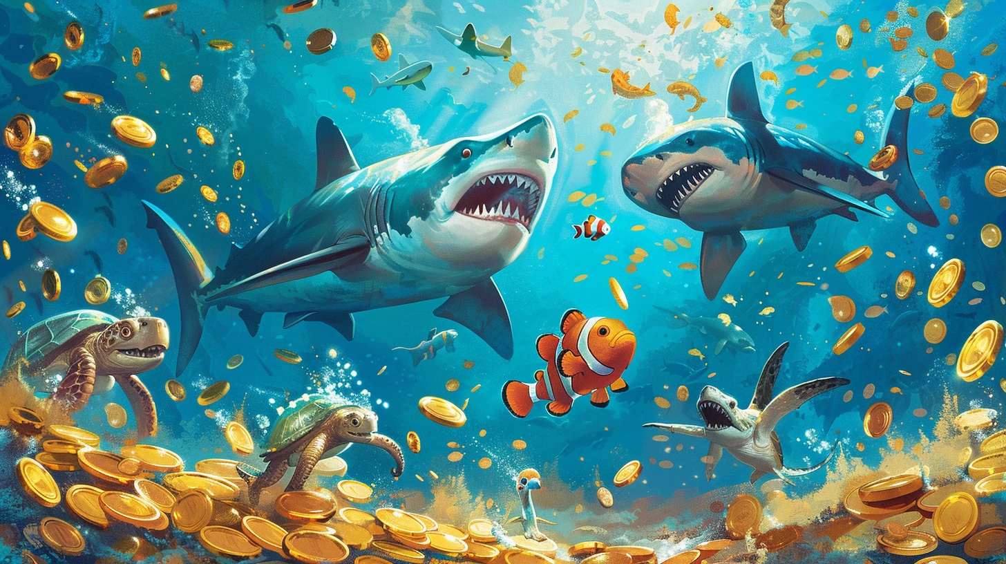 Phân Tích Kết Quả Bóng Đá Real Madrid Gặp Leganés: Dữ Liệu Thống Kê và Nhận Định