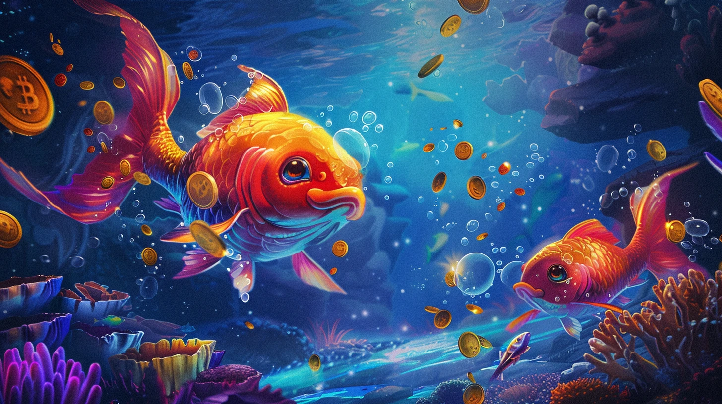 Khám Phá King88 Vina: Nơi Giải Trí Đỉnh Cao Với Game Nông Trại Online