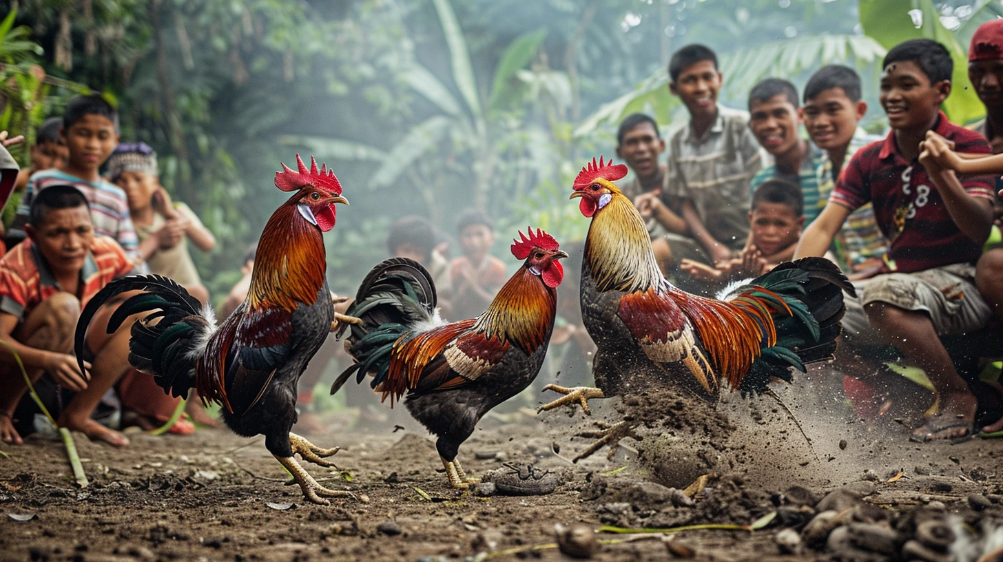 Khám Phá King88 Vina: Nơi Giải Trí Đỉnh Cao Với Game Nông Trại Online