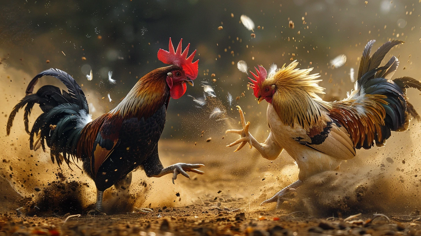 Khám Phá King88 Vina: Nơi Giải Trí Đỉnh Cao Với Game Nông Trại Online