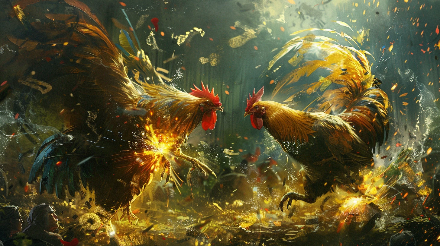 Trải Nghiệm Đỉnh Cao Với Neu88: Địa Chỉ Tin Cậy Cho Người Hâm Mộ Bóng Đá