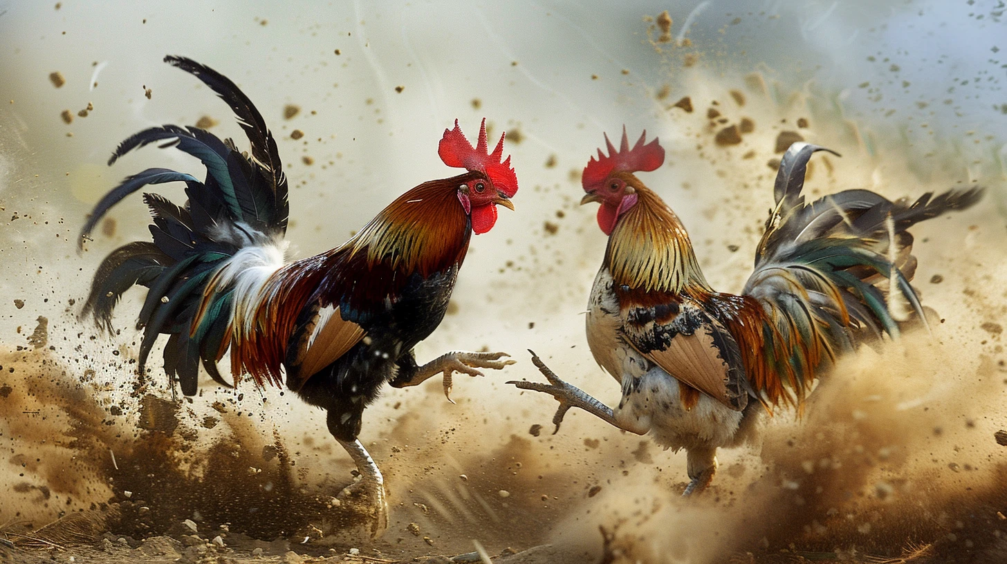 Khám Phá Thế Giới Xổ Số: Từ E88 Đăng Nhập Đến XSKT Thừa Thiên Huế 2025