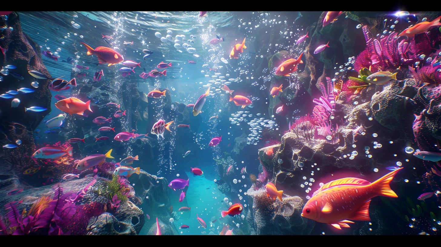 Tìm Hiểu Về Những Thông Tin Quan Trọng Trong Xổ Số Và Mạch Điện