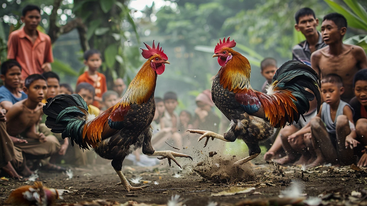 Daga Casino: Khám Phá Thế Giới Cá Cược Trực Tuyến