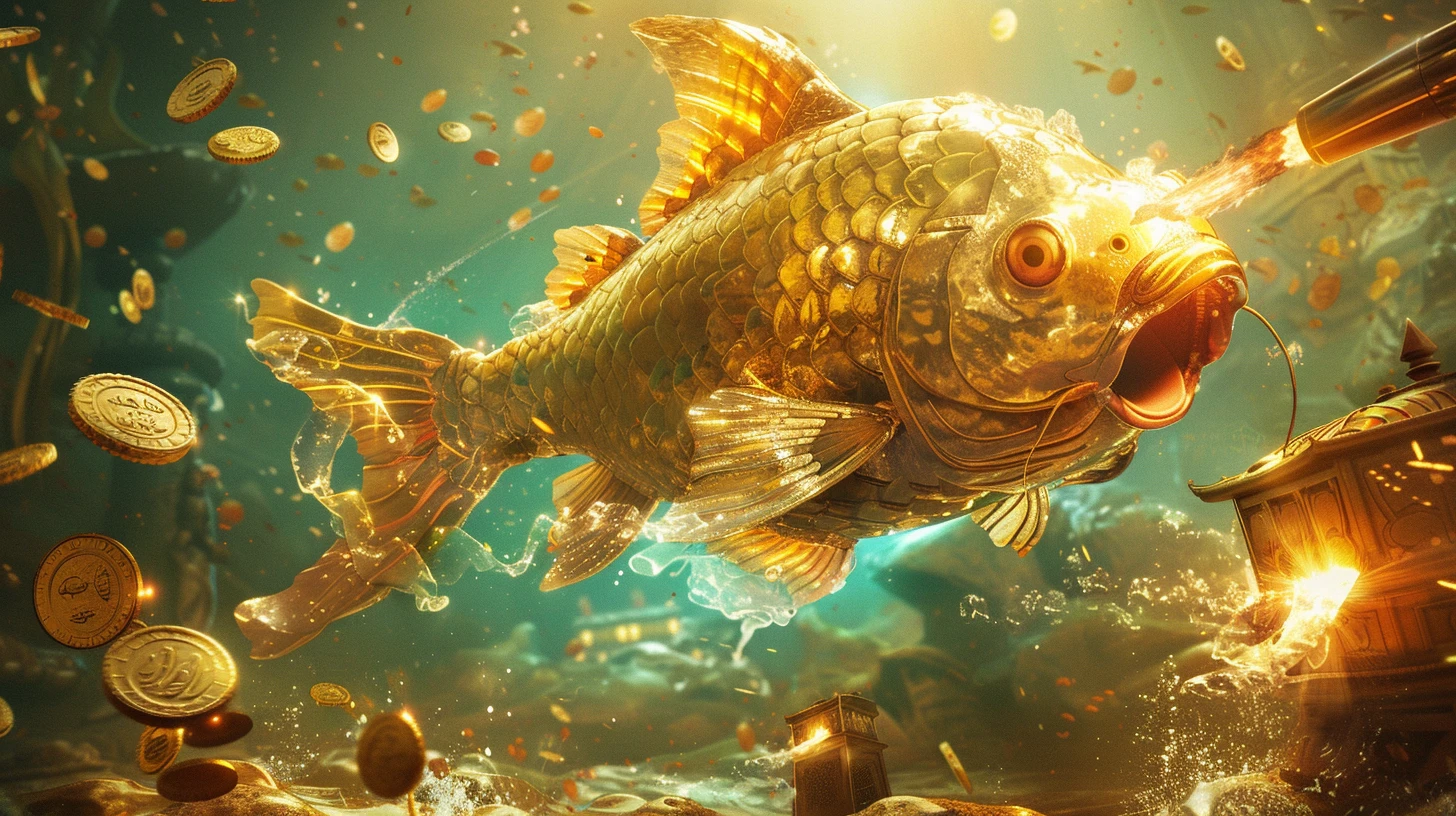 Tìm Hiểu Về Những Thông Tin Quan Trọng Trong Xổ Số Và Mạch Điện