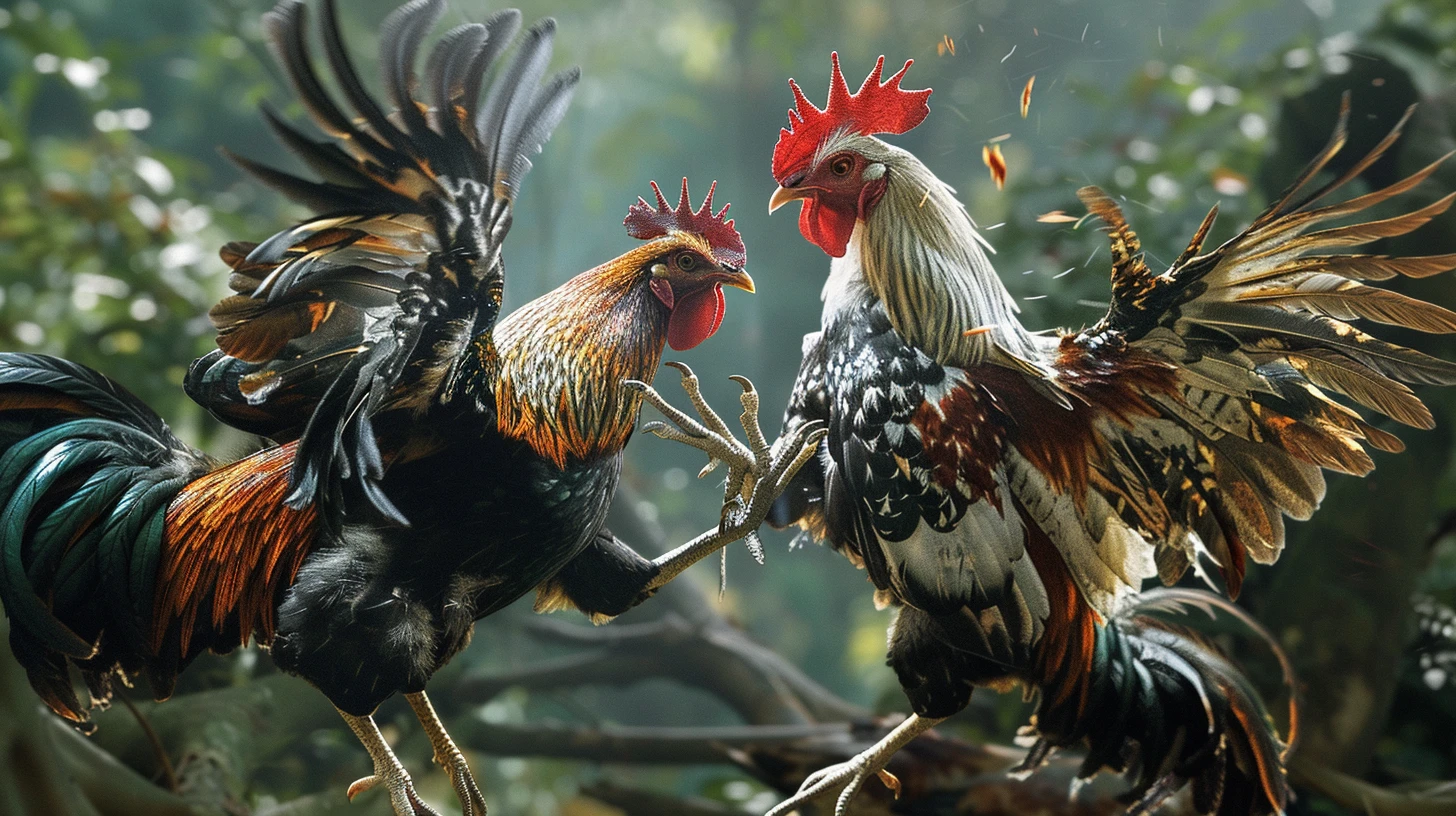 Khám Phá Thế Giới Giải Trí Tại 69win